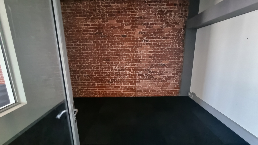 To Let commercial Property for Rent in Maitland Western Cape